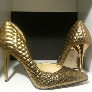 Jessica Simpson (JS-Caldas)